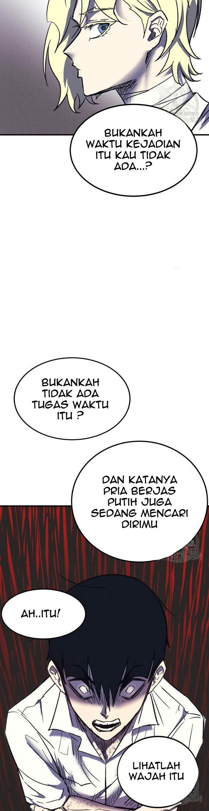 Insector Chapter 6 Gambar 41