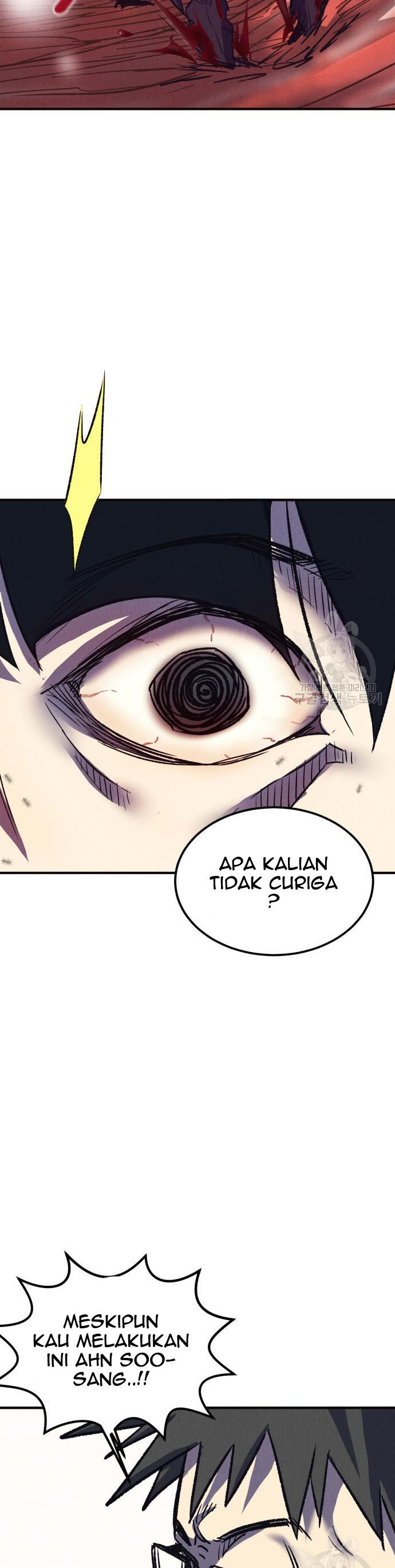 Insector Chapter 6 Gambar 43