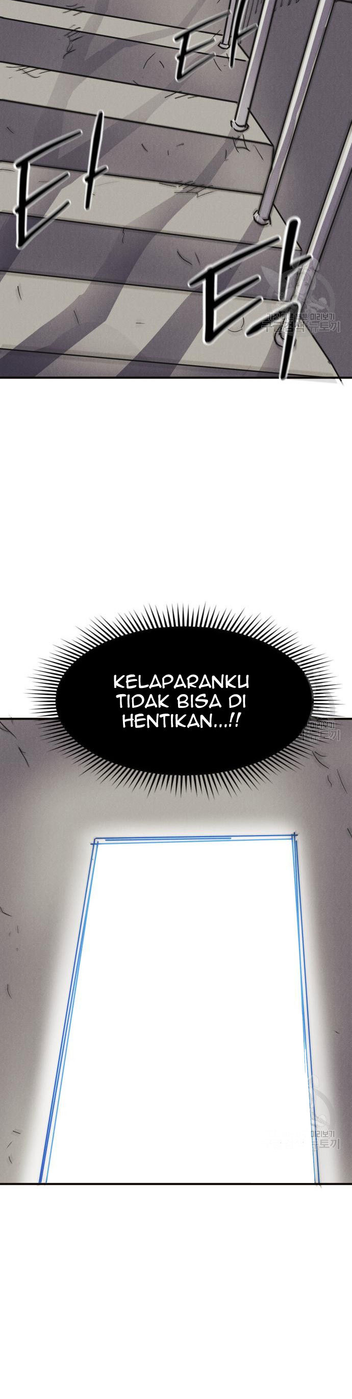 Insector Chapter 6 Gambar 50