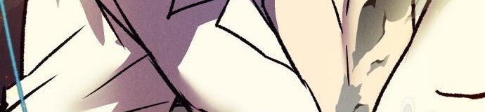 Insector Chapter 5 Gambar 33