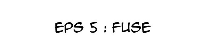 Insector Chapter 5 Gambar 53