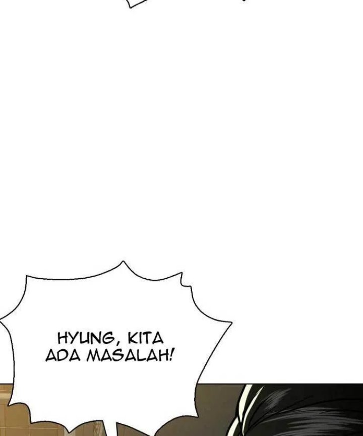 The 18 Year Old Spy Chapter 27 Gambar 100