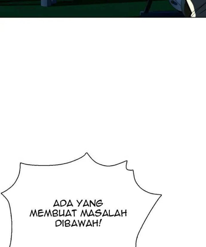 The 18 Year Old Spy Chapter 27 Gambar 102