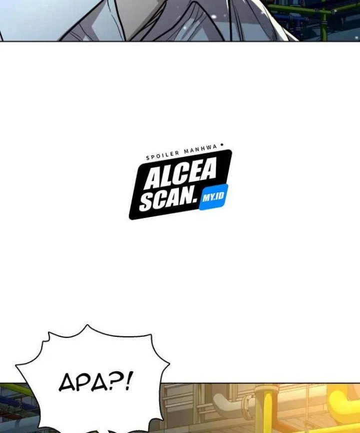 The 18 Year Old Spy Chapter 27 Gambar 104