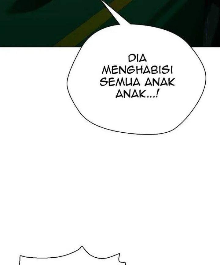 The 18 Year Old Spy Chapter 27 Gambar 108