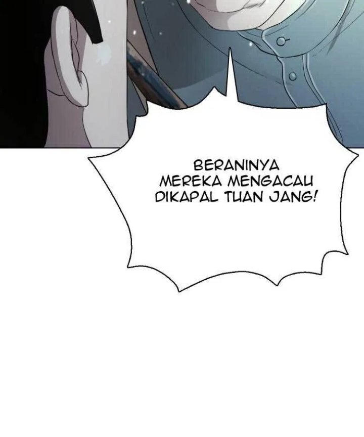 The 18 Year Old Spy Chapter 27 Gambar 110