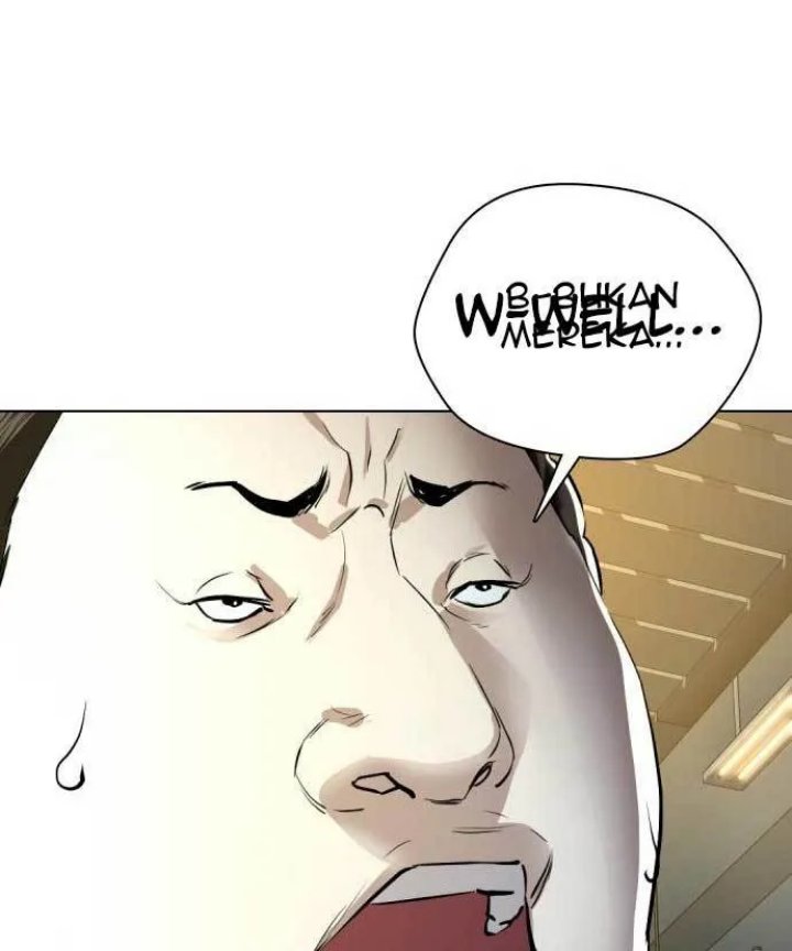 The 18 Year Old Spy Chapter 27 Gambar 111