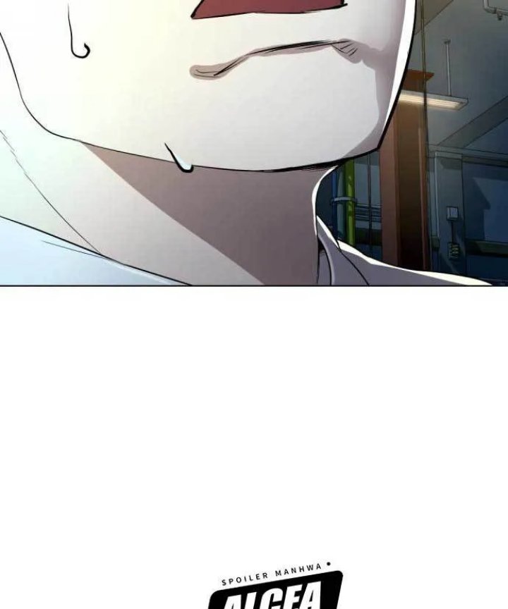 The 18 Year Old Spy Chapter 27 Gambar 112