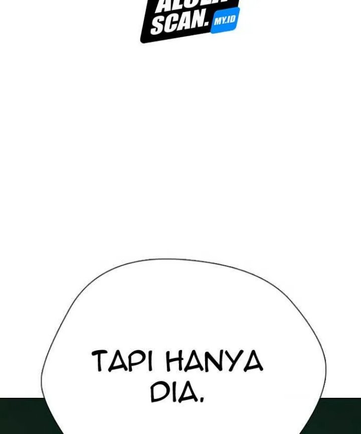 The 18 Year Old Spy Chapter 27 Gambar 113