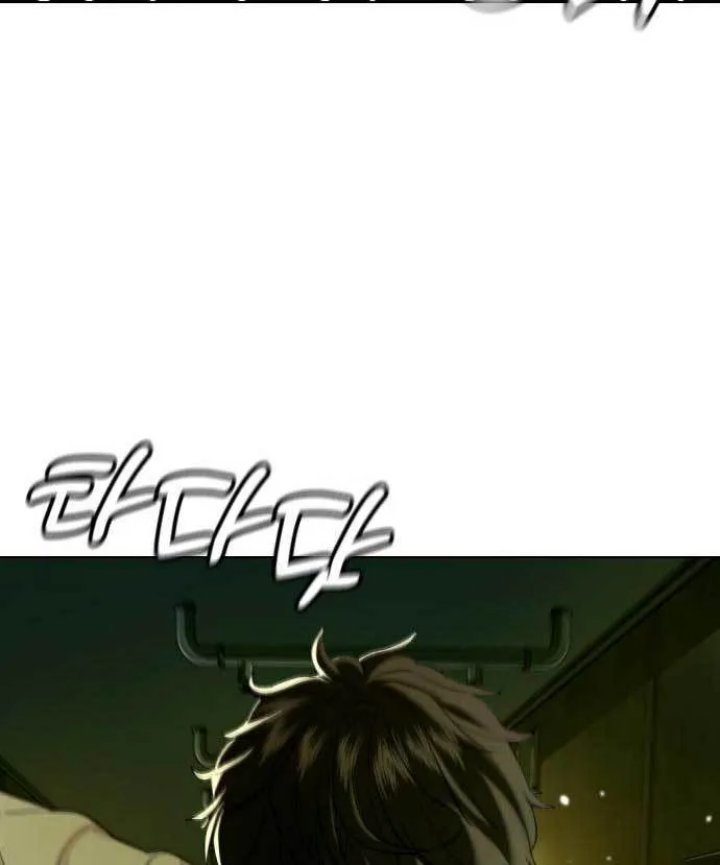 The 18 Year Old Spy Chapter 27 Gambar 116