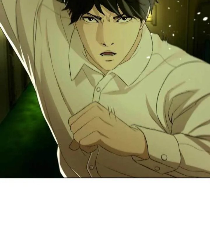 The 18 Year Old Spy Chapter 27 Gambar 117
