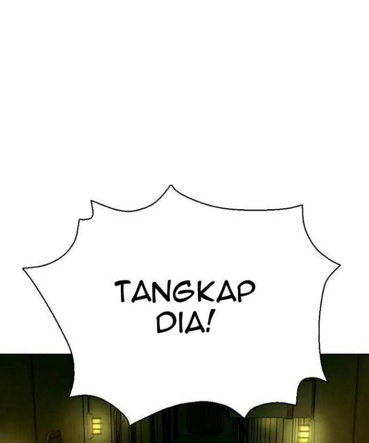 The 18 Year Old Spy Chapter 27 Gambar 118