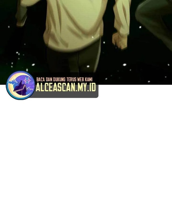 The 18 Year Old Spy Chapter 27 Gambar 120