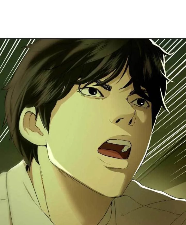 The 18 Year Old Spy Chapter 27 Gambar 121