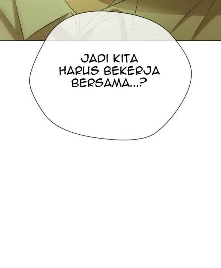 The 18 Year Old Spy Chapter 27 Gambar 122