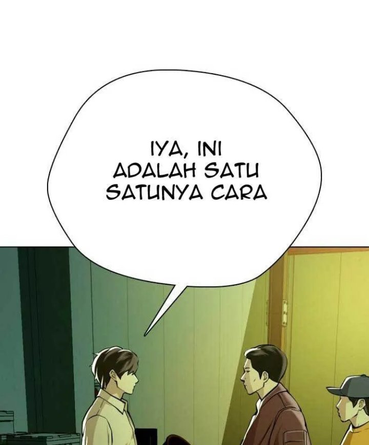 The 18 Year Old Spy Chapter 27 Gambar 123