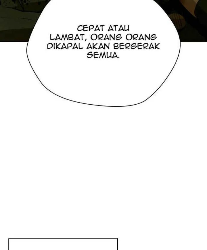 The 18 Year Old Spy Chapter 27 Gambar 125