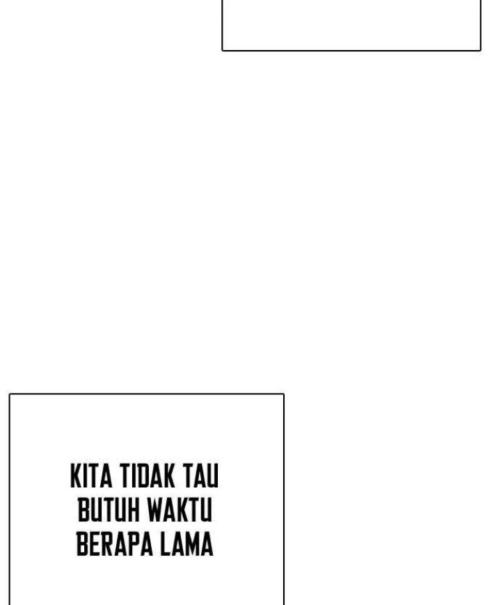 The 18 Year Old Spy Chapter 27 Gambar 128