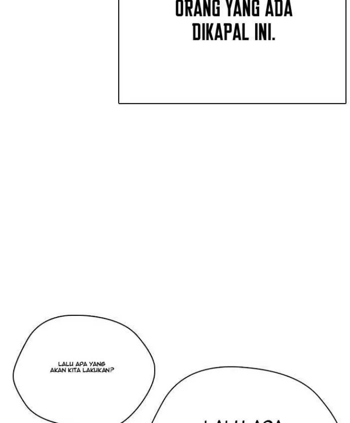 The 18 Year Old Spy Chapter 27 Gambar 130