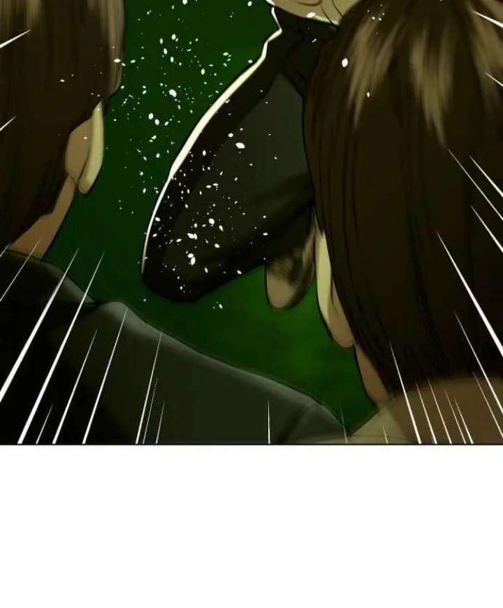 The 18 Year Old Spy Chapter 27 Gambar 137