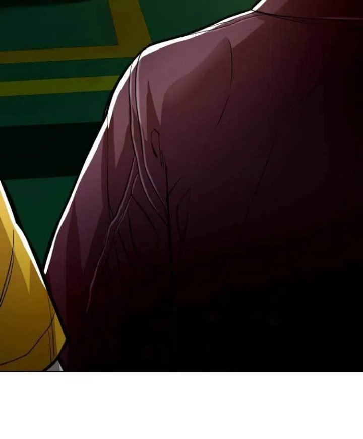 The 18 Year Old Spy Chapter 27 Gambar 142