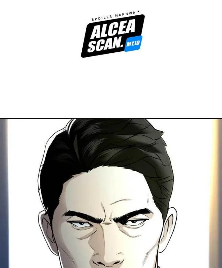 The 18 Year Old Spy Chapter 27 Gambar 143