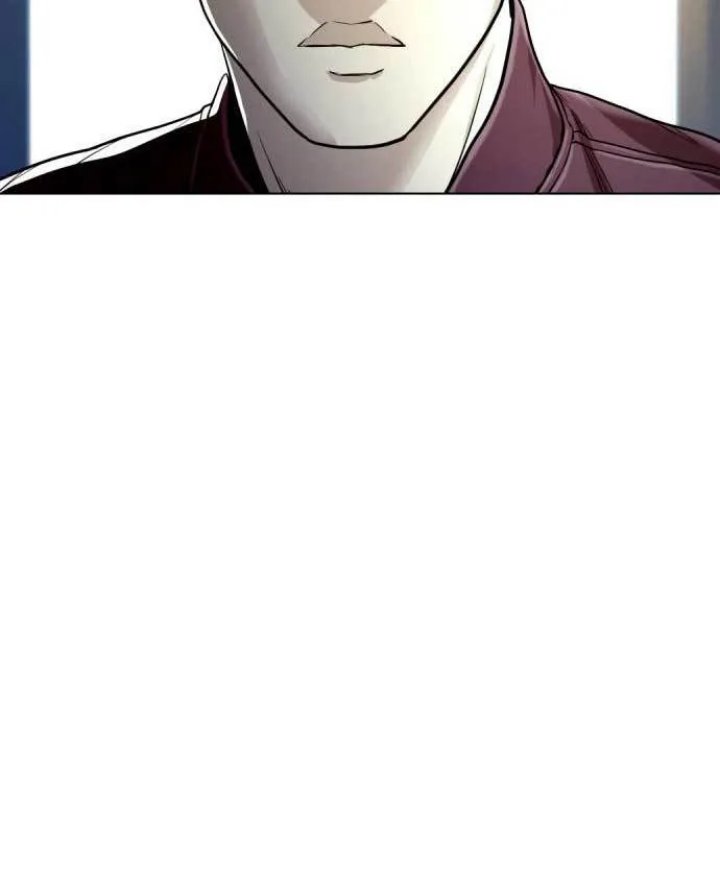 The 18 Year Old Spy Chapter 27 Gambar 144