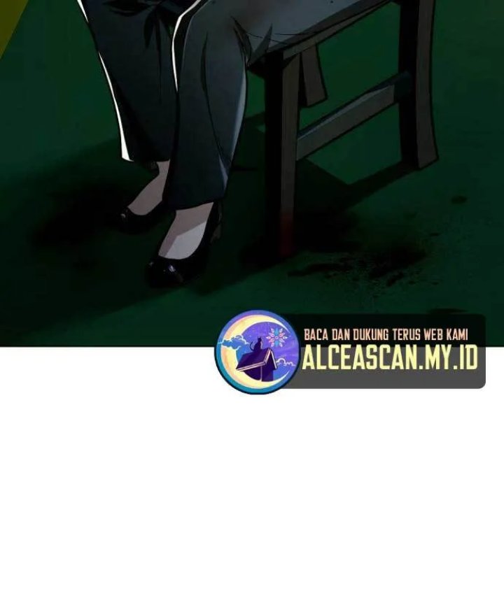 The 18 Year Old Spy Chapter 27 Gambar 146