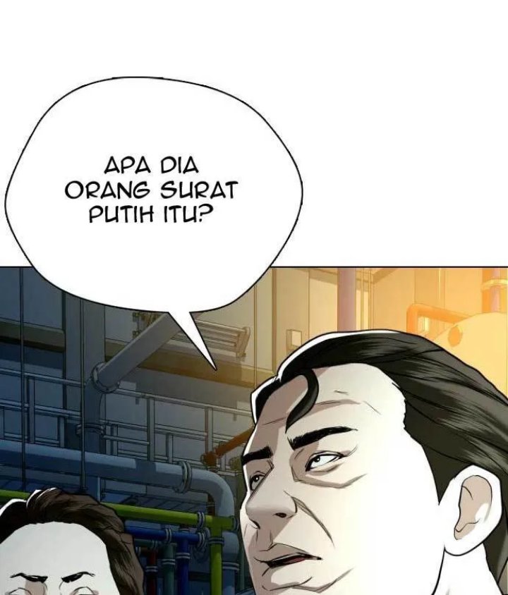 The 18 Year Old Spy Chapter 27 Gambar 147