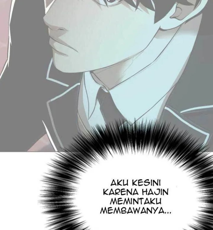 The 18 Year Old Spy Chapter 27 Gambar 15