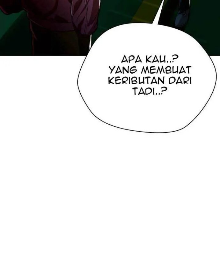 The 18 Year Old Spy Chapter 27 Gambar 150