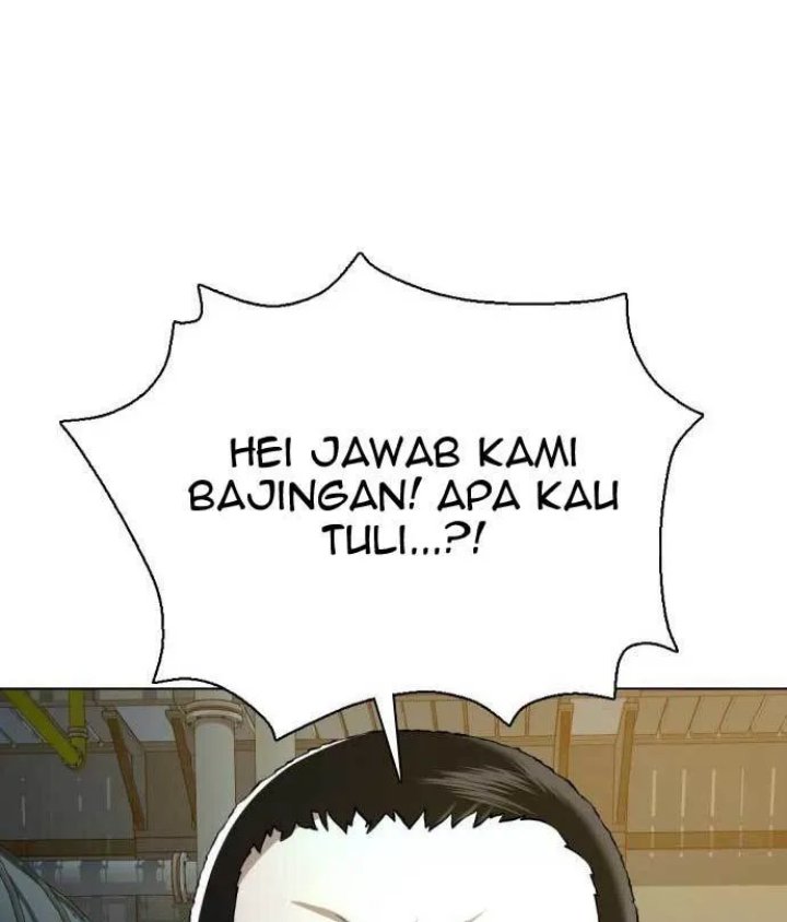 The 18 Year Old Spy Chapter 27 Gambar 151