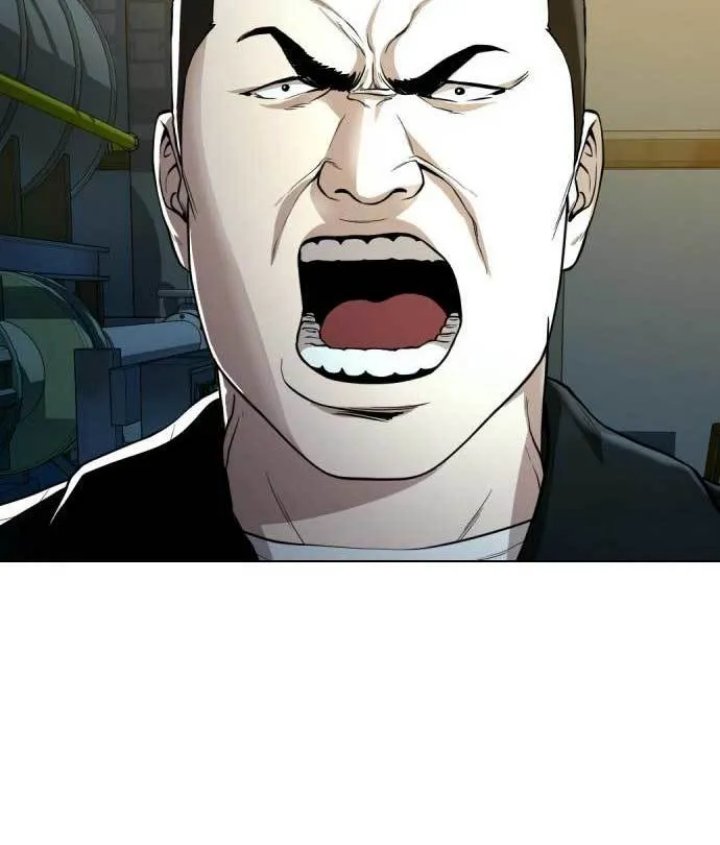 The 18 Year Old Spy Chapter 27 Gambar 152
