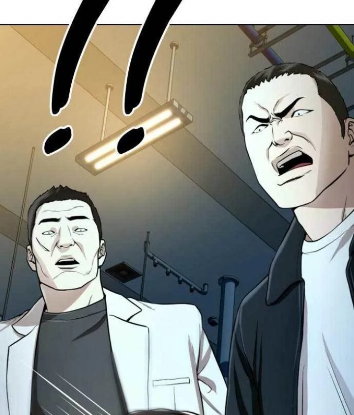 The 18 Year Old Spy Chapter 27 Gambar 154