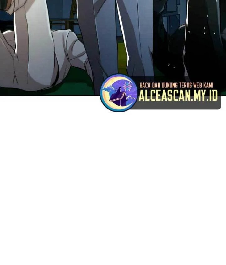 The 18 Year Old Spy Chapter 27 Gambar 158