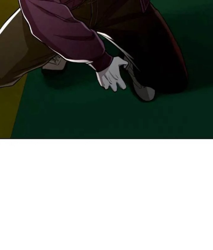 The 18 Year Old Spy Chapter 27 Gambar 160
