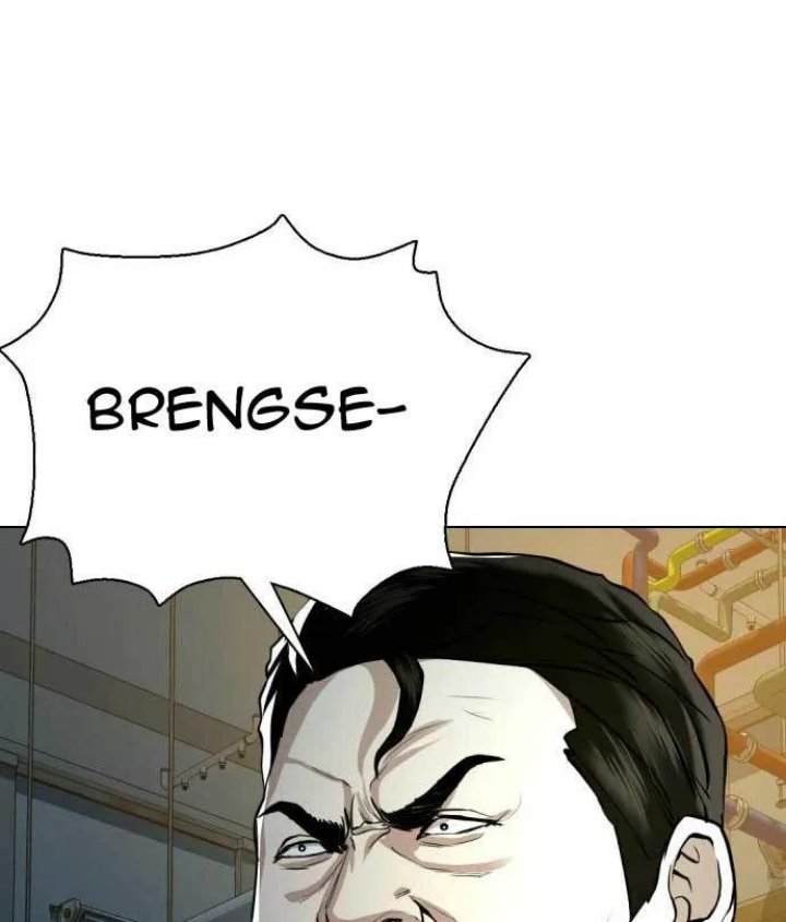 The 18 Year Old Spy Chapter 27 Gambar 161