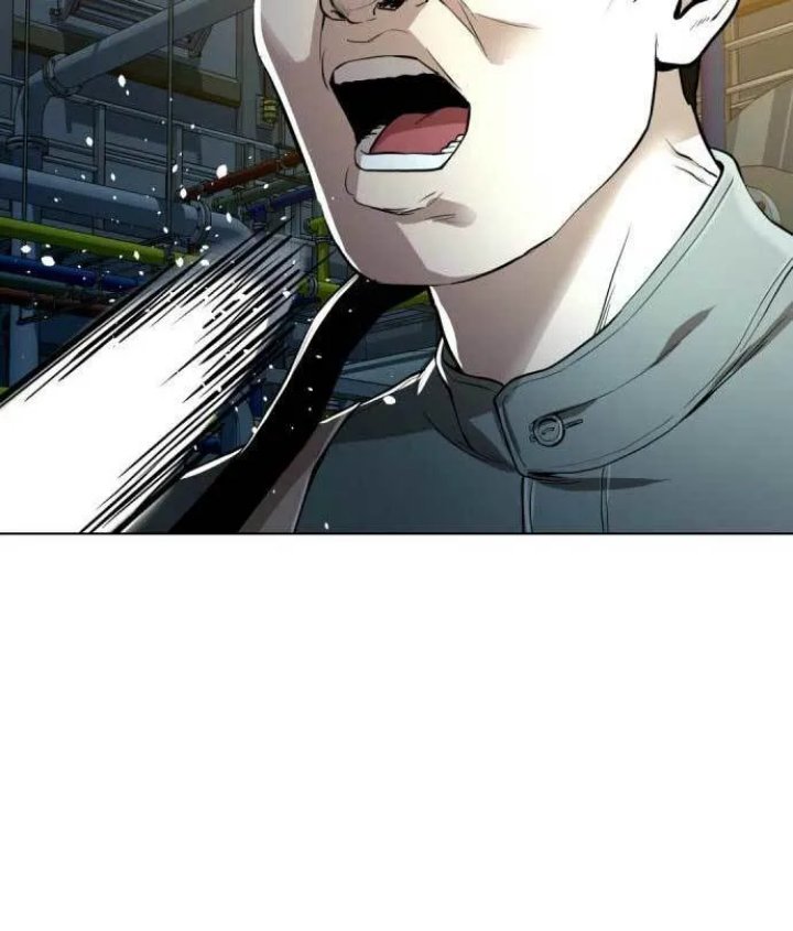 The 18 Year Old Spy Chapter 27 Gambar 162
