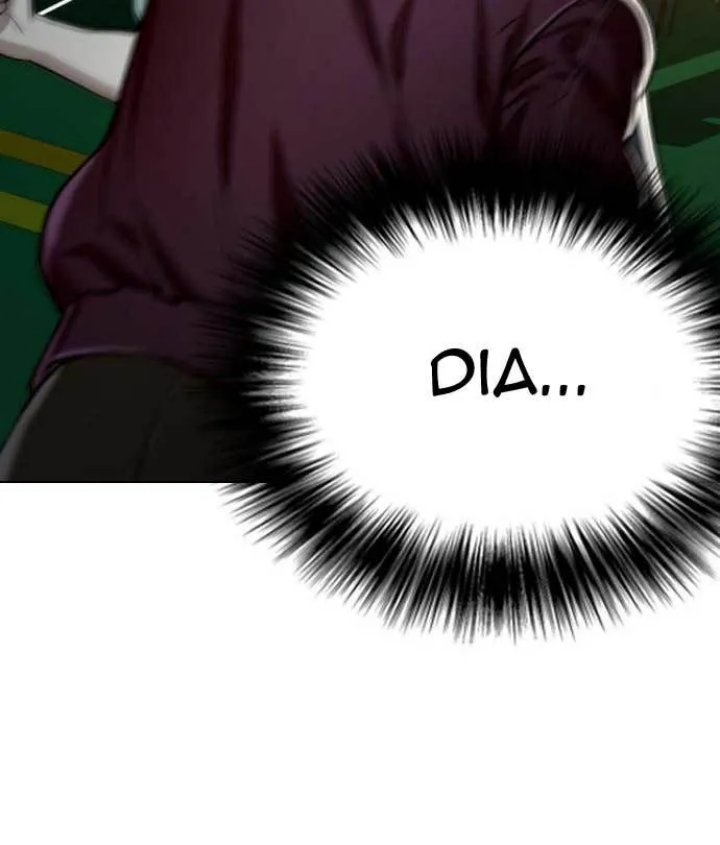 The 18 Year Old Spy Chapter 27 Gambar 164