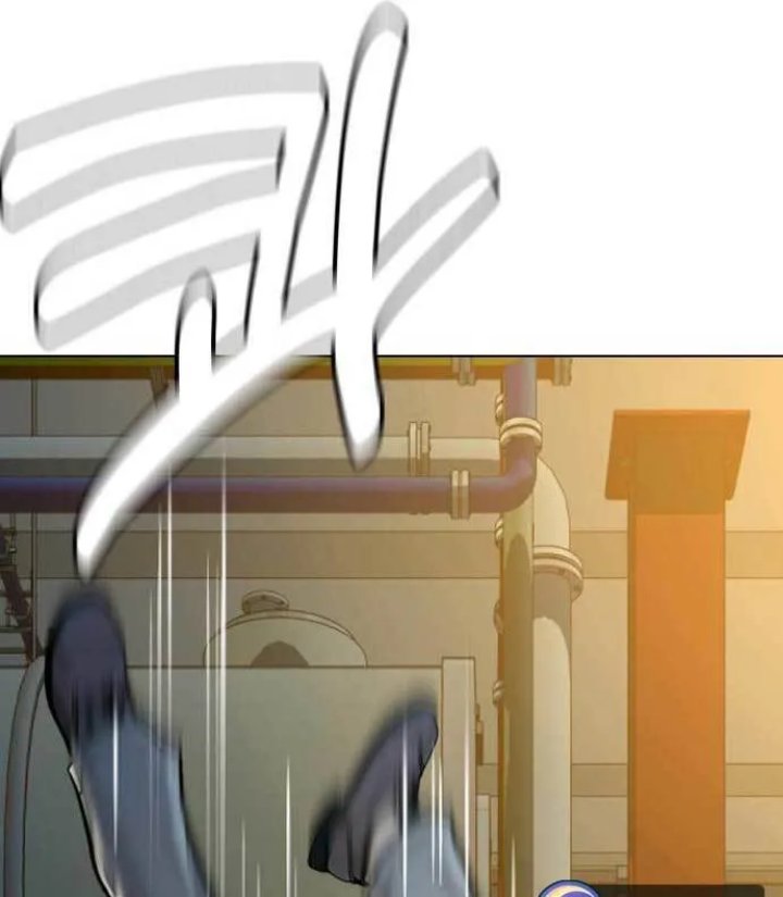 The 18 Year Old Spy Chapter 27 Gambar 168