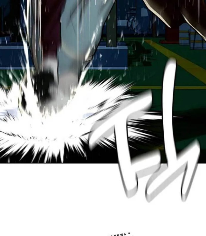 The 18 Year Old Spy Chapter 27 Gambar 170