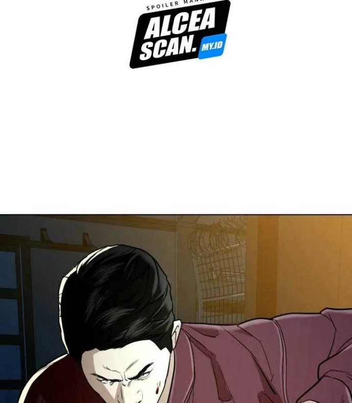 The 18 Year Old Spy Chapter 27 Gambar 171