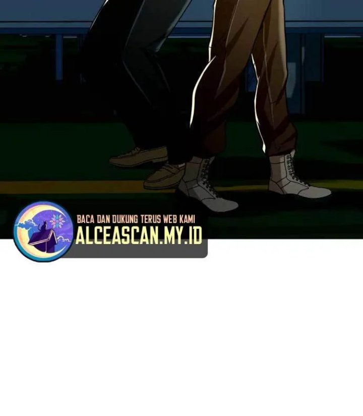 The 18 Year Old Spy Chapter 27 Gambar 177