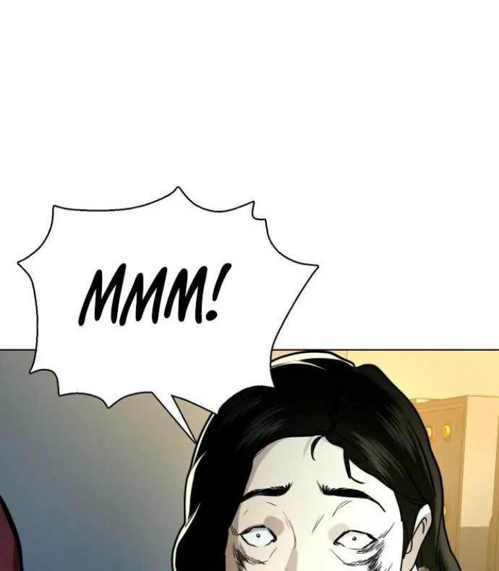 The 18 Year Old Spy Chapter 27 Gambar 178