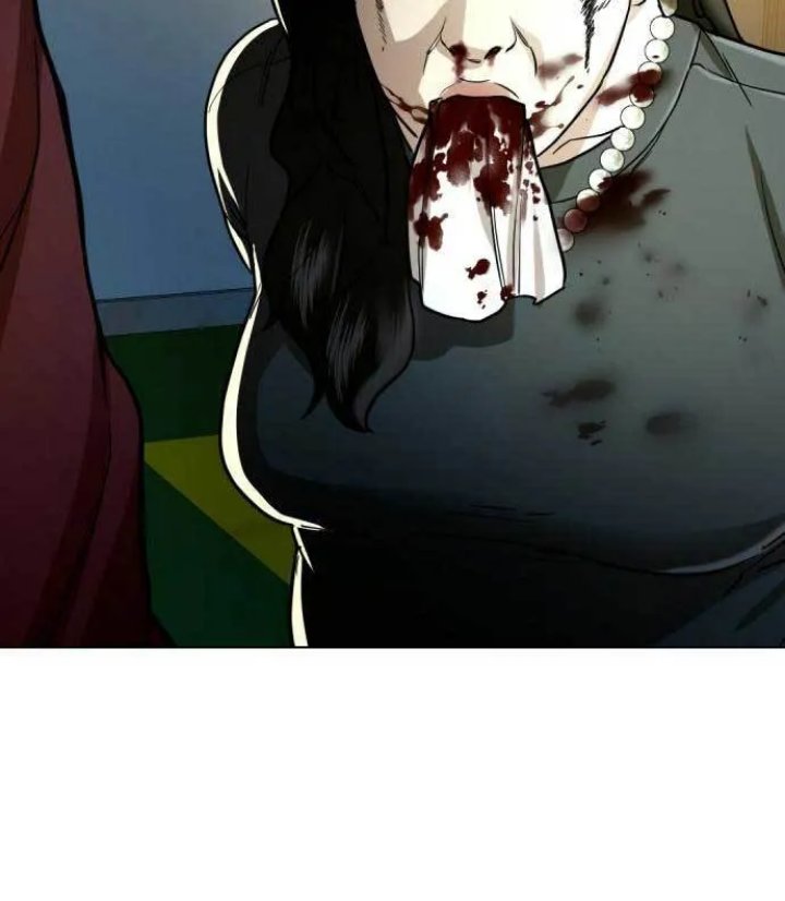 The 18 Year Old Spy Chapter 27 Gambar 179