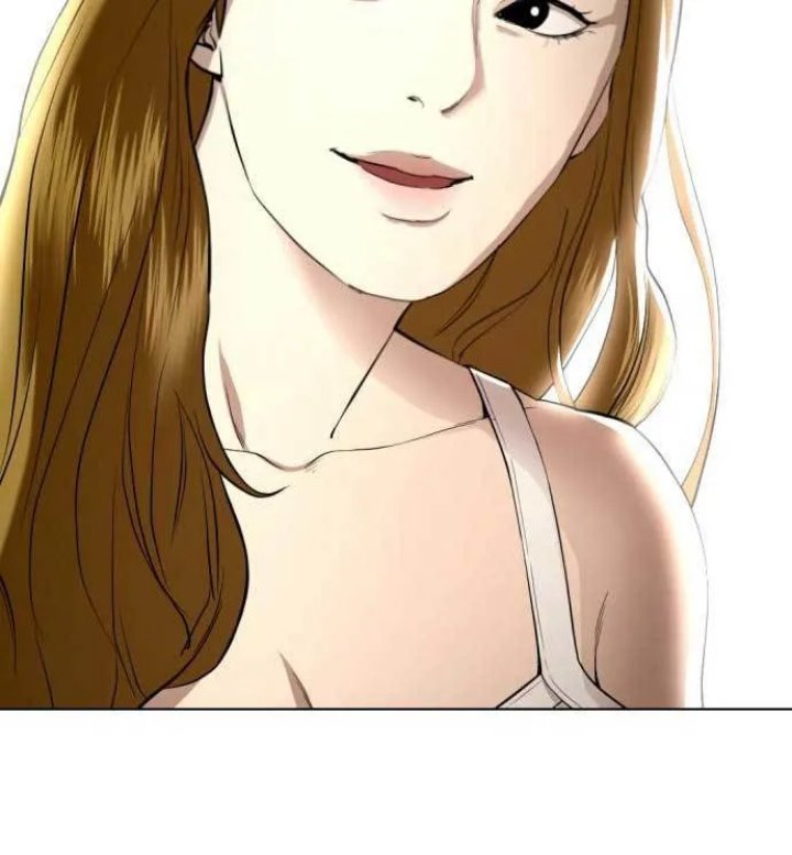 The 18 Year Old Spy Chapter 27 Gambar 18