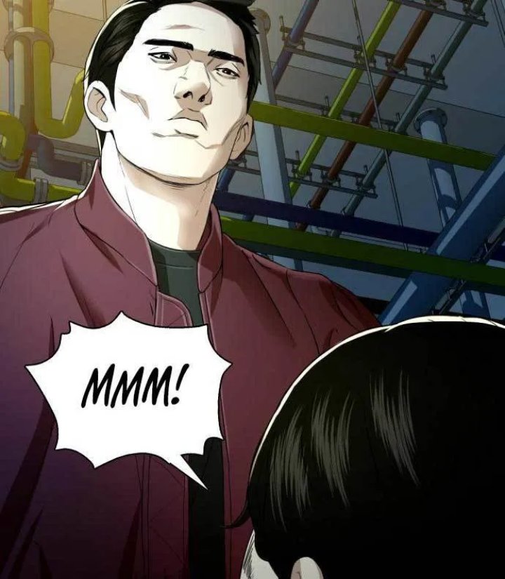 The 18 Year Old Spy Chapter 27 Gambar 181