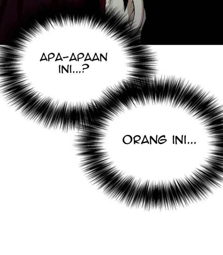 The 18 Year Old Spy Chapter 27 Gambar 182