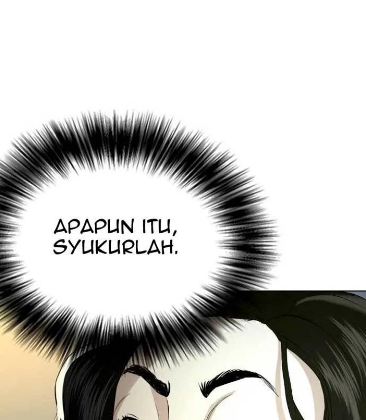 The 18 Year Old Spy Chapter 27 Gambar 183