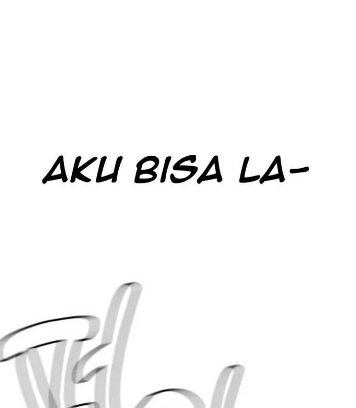 The 18 Year Old Spy Chapter 27 Gambar 186